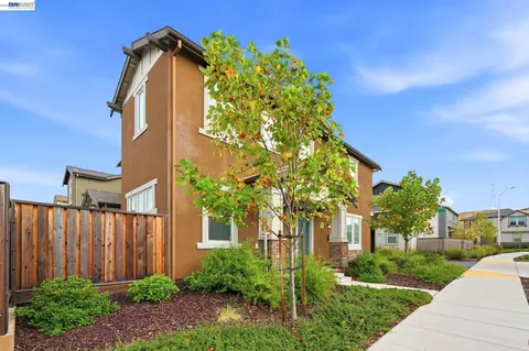 Other - 617 Whisper Ln, Pittsburg, CA 94565 photo 1 of 12