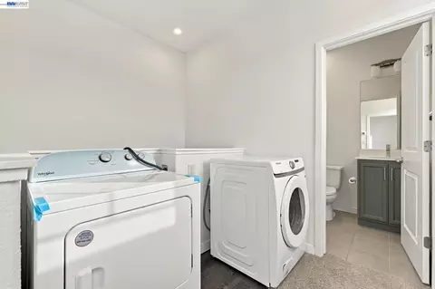 Other - 617 Whisper Ln, Pittsburg, CA 94565 photo 10 of 12