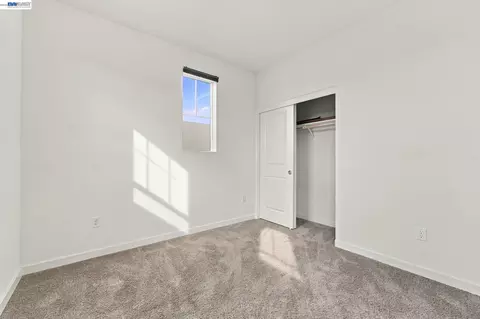 Bedroom - 617 Whisper Ln, Pittsburg, CA 94565 photo 16 of 18