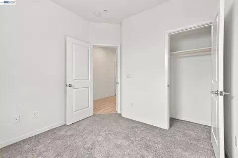 Bedroom - 617 Whisper Ln, Pittsburg, CA 94565 photo 3 of 18
