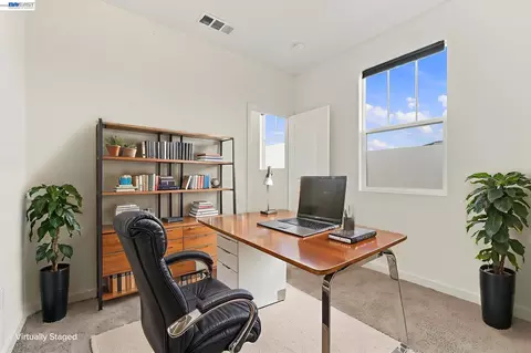 Other - 617 Whisper Ln, Pittsburg, CA 94565 photo 8 of 12