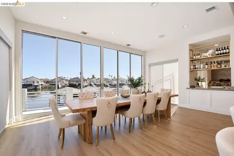 Dining - 3944 Lighthouse Pl, Discovery Bay, CA 94505 photo 1 of 1