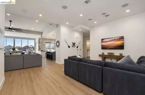 Other - 3944 Lighthouse Pl, Discovery Bay, CA 94505 photo 3 of 12