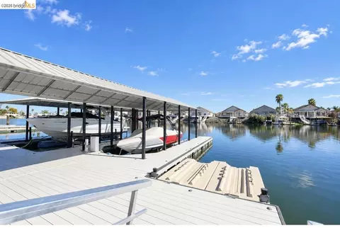 Other - 3944 Lighthouse Pl, Discovery Bay, CA 94505 photo 8 of 12