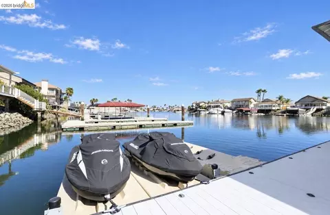 View/Area - 3944 Lighthouse Pl, Discovery Bay, CA 94505 photo 3 of 9
