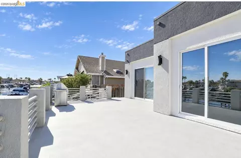 Other - 3944 Lighthouse Pl, Discovery Bay, CA 94505 photo 6 of 12