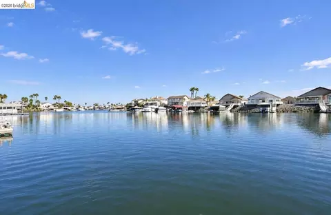 View/Area - 3944 Lighthouse Pl, Discovery Bay, CA 94505 photo 5 of 9