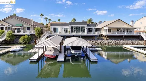 Other - 3944 Lighthouse Pl, Discovery Bay, CA 94505 photo 12 of 12