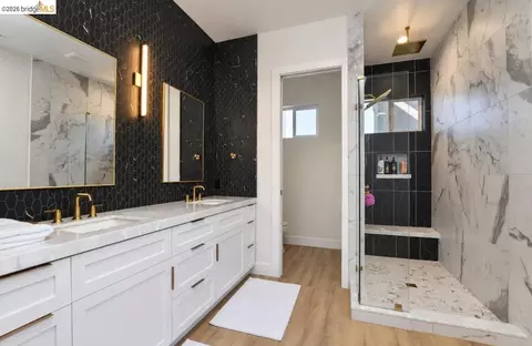 Bath - 3944 Lighthouse Pl, Discovery Bay, CA 94505 photo 1 of 5