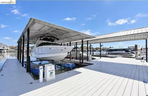 Other - 3944 Lighthouse Pl, Discovery Bay, CA 94505 photo 10 of 12
