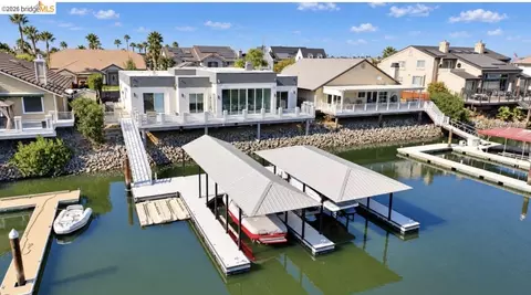 Other - 3944 Lighthouse Pl, Discovery Bay, CA 94505 photo 11 of 12