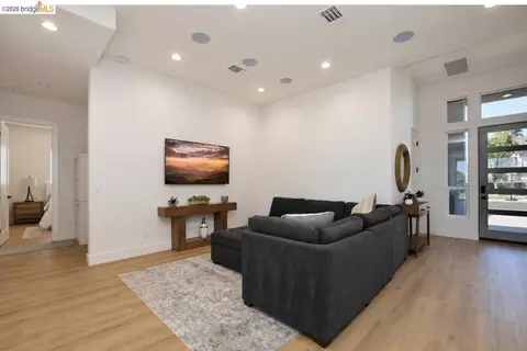 Other - 3944 Lighthouse Pl, Discovery Bay, CA 94505 photo 5 of 12