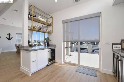 Other - 3944 Lighthouse Pl, Discovery Bay, CA 94505 photo 4 of 12