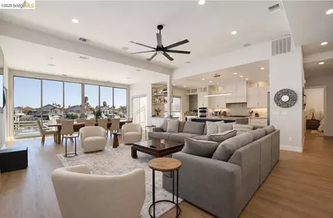 Other - 3944 Lighthouse Pl, Discovery Bay, CA 94505 photo 1 of 12
