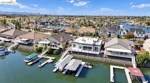 View/Area - 3944 Lighthouse Pl, Discovery Bay, CA 94505 photo 6 of 9