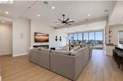 Other - 3944 Lighthouse Pl, Discovery Bay, CA 94505 photo 2 of 12