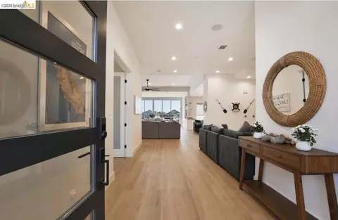 Entry Way - 3944 Lighthouse Pl, Discovery Bay, CA 94505 photo 1 of 2