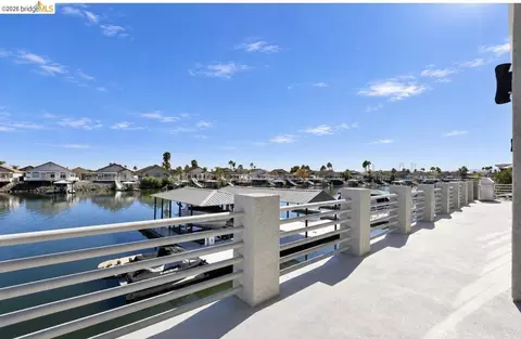 View/Area - 3944 Lighthouse Pl, Discovery Bay, CA 94505 photo 2 of 9