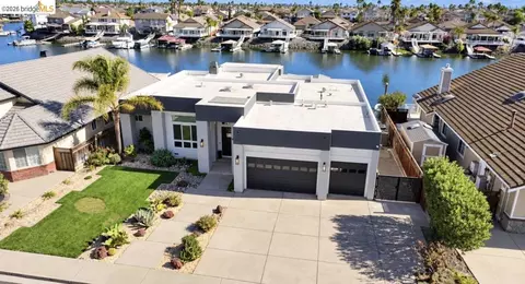 View/Area - 3944 Lighthouse Pl, Discovery Bay, CA 94505 photo 1 of 9