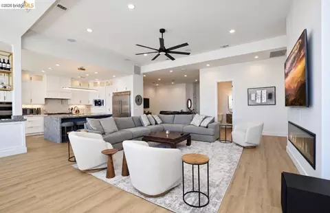 Living - 3944 Lighthouse Pl, Discovery Bay, CA 94505 photo 1 of 1