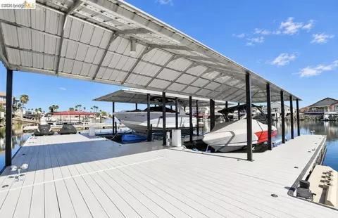 Other - 3944 Lighthouse Pl, Discovery Bay, CA 94505 photo 9 of 12