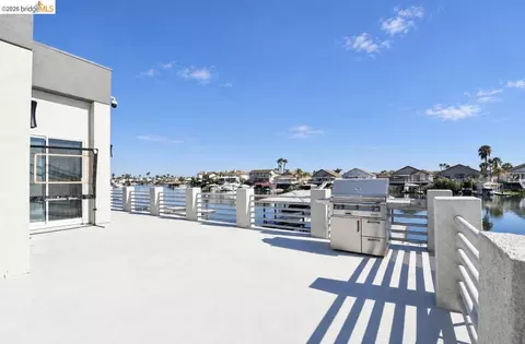 Other - 3944 Lighthouse Pl, Discovery Bay, CA 94505 photo 7 of 12