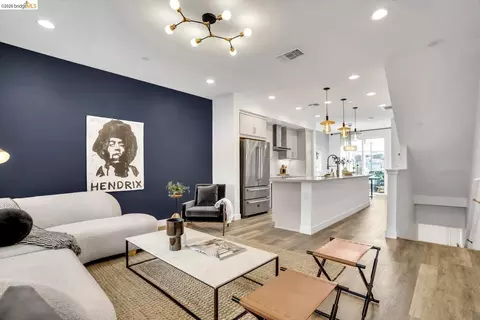 Other - 2229 Myrtle St, Oakland, CA 94607 photo 3 of 7