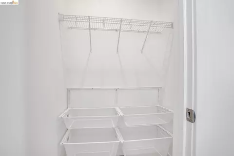 Other - 2229 Myrtle St, Oakland, CA 94607 photo 5 of 7
