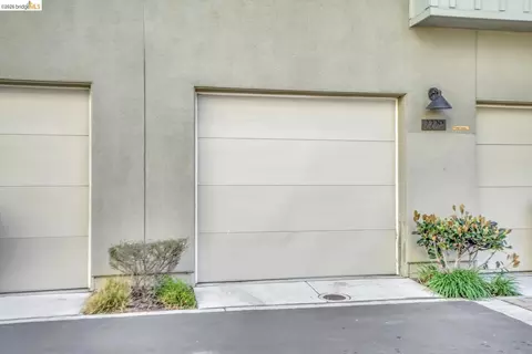 Other - 2229 Myrtle St, Oakland, CA 94607 photo 7 of 7