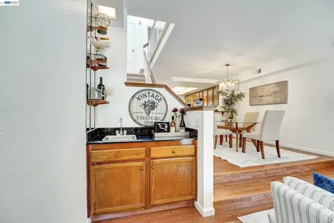 Other - 14407 Seagate Dr, San Leandro, CA 94577 photo 1 of 13