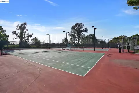 Other - 14407 Seagate Dr, San Leandro, CA 94577 photo 12 of 13