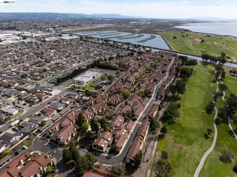 View/Area - 14407 Seagate Dr, San Leandro, CA 94577 photo 4 of 4