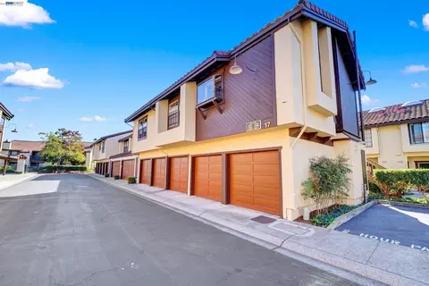 Other - 14407 Seagate Dr, San Leandro, CA 94577 photo 5 of 13
