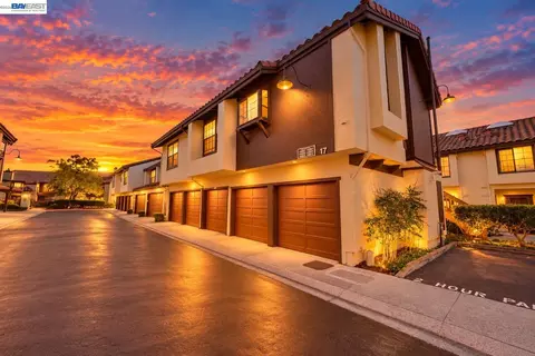 Other - 14407 Seagate Dr, San Leandro, CA 94577 photo 6 of 13