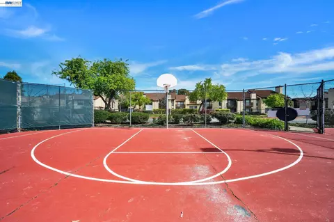 Other - 14407 Seagate Dr, San Leandro, CA 94577 photo 8 of 13