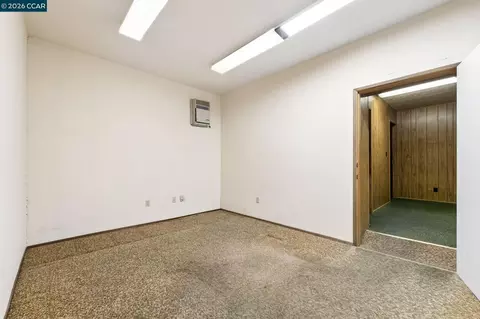 Other - 3471 Springhill Rd, Lafayette, CA 94549 photo 9 of 14
