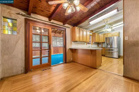 Other - 3471 Springhill Rd, Lafayette, CA 94549 photo 2 of 14
