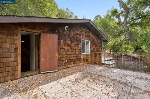 Other - 3471 Springhill Rd, Lafayette, CA 94549 photo 4 of 14