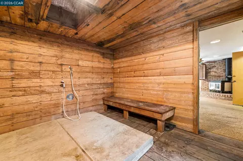 Other - 3471 Springhill Rd, Lafayette, CA 94549 photo 13 of 14