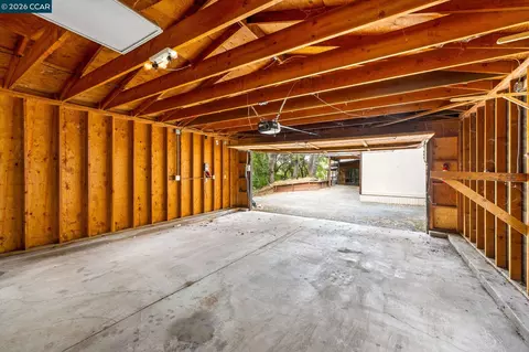 Other - 3471 Springhill Rd, Lafayette, CA 94549 photo 14 of 14