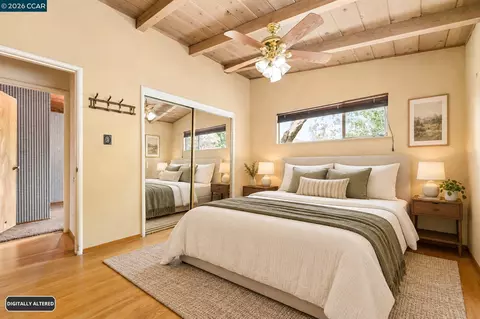 Other - 3471 Springhill Rd, Lafayette, CA 94549 photo 5 of 14