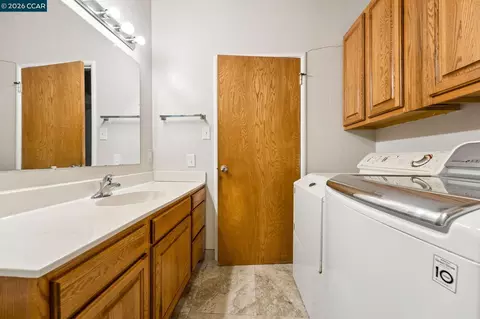 Other - 3471 Springhill Rd, Lafayette, CA 94549 photo 6 of 14