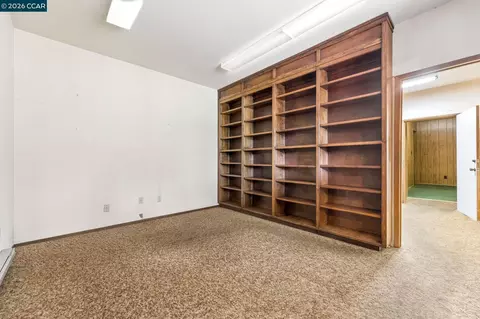Other - 3471 Springhill Rd, Lafayette, CA 94549 photo 8 of 14