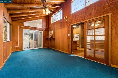 Other - 3471 Springhill Rd, Lafayette, CA 94549 photo 12 of 14