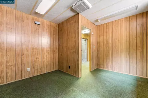 Other - 3471 Springhill Rd, Lafayette, CA 94549 photo 11 of 14