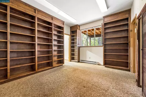 Other - 3471 Springhill Rd, Lafayette, CA 94549 photo 7 of 14