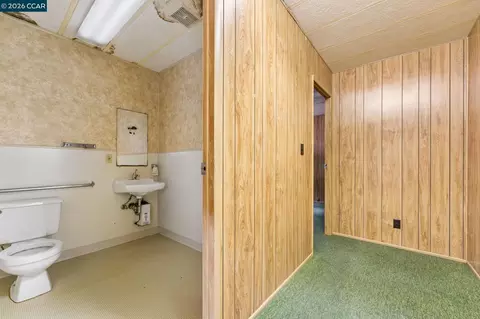 Other - 3471 Springhill Rd, Lafayette, CA 94549 photo 10 of 14