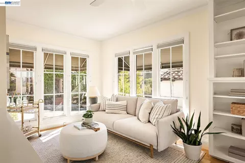 Other - 1594 Le Roy Ave, Berkeley, CA 94708 photo 6 of 16