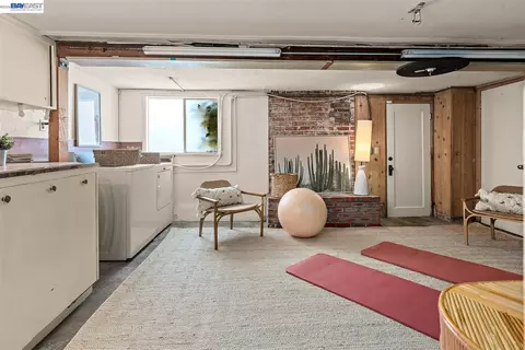 Other - 1594 Le Roy Ave, Berkeley, CA 94708 photo 13 of 16