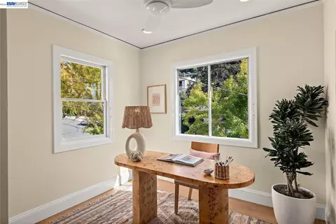 Other - 1594 Le Roy Ave, Berkeley, CA 94708 photo 10 of 16
